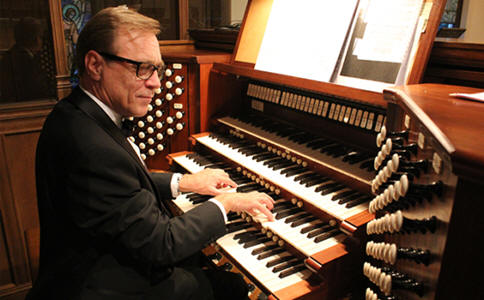 everhard zwart