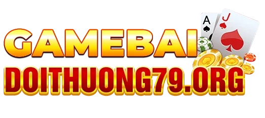 Top 10 Game Bài Đổi Thưởng Uy Tín Nhất Việt Nam – Ưu Đãi 999K Tiền Tươi