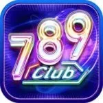 Trang chủ 14 789 club