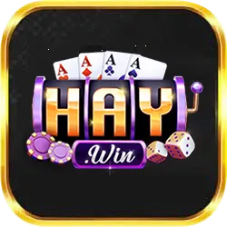 Trang chủ 10 logo haywin