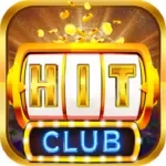 Trang chủ 13 logo hitclub