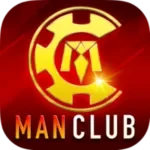 Trang chủ 20 logo manclub