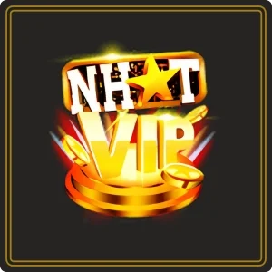 Trang chủ 15 logo nhatvip