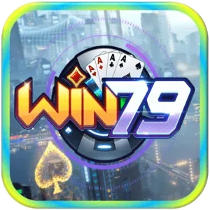 Trang chủ 16 s16 win79