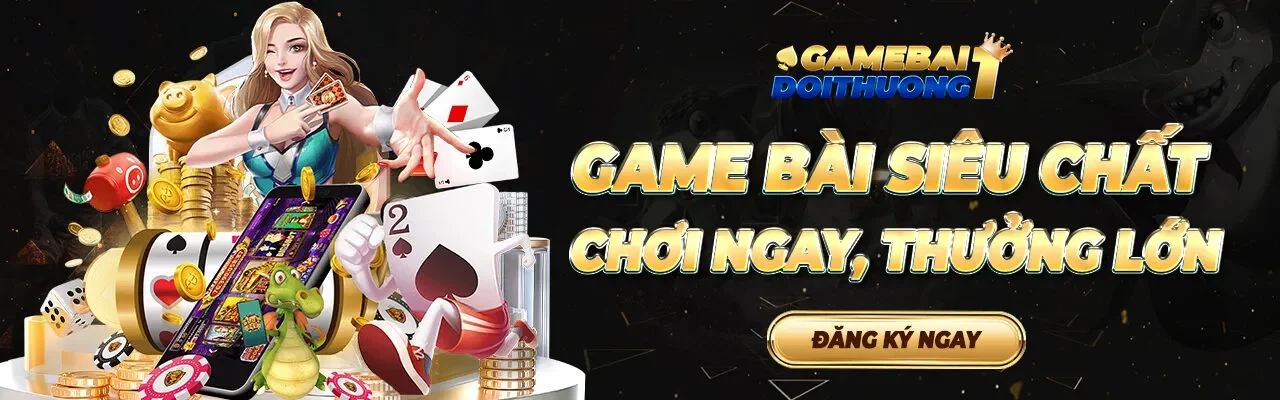 Trang chủ 29 cơ chế game bài đổi thưởng minh bạch